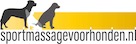 sportmassagevoorhonden