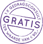 gratis-gedragsconsult