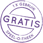 Gratis-speel